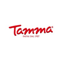 Pasta Tamma logo - Similar company to Cirillo Group Spa