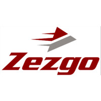 Zezgo Rent a Car logo - Similar company to Rent A Car 4 Less