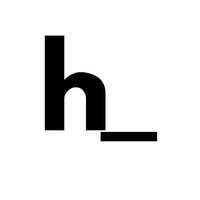 Hackverse logo - Similar company to Evolvi