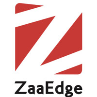 ZaaEdge logo - Similar company to Rewardhub