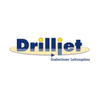 Drilljet AG logo - Similar company to Pdgl