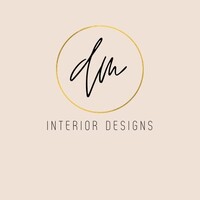 DM Interior Designs logo - Similar company to Web2Success