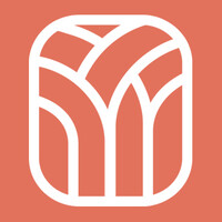 Tissons Demain logo - Similar company to Ammique Ltd