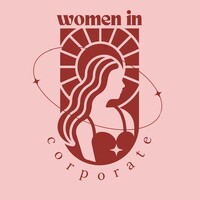 BAME Women in Corporate logo - Similar company to Bame Women