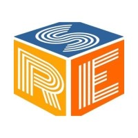 R.S.ENTERPRISES logo - Similar company to Jenkins Freshpac Systems Ltd