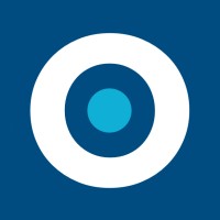 IronOne logo - Similar company to Roboticgen