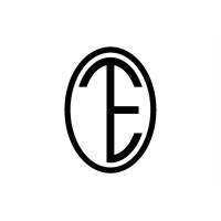 E-Taranis logo - Similar company to A2D - Acquire To Decide