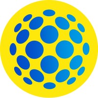 APFM - KC logo - Similar company to Ashby Cleaning Service