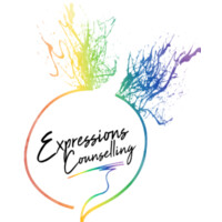 Expressions Counselling logo - Similar company to Freemind Therapy Inc