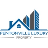 Pentonville Luxury Property logo - Similar company to Jaswill Properties Limited