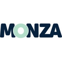 Monza Gruppen ApS logo - Similar company to Inoplay Aps