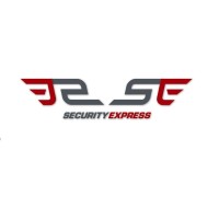 Security Express logo - Similar company to Cyberunlocked