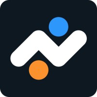 Zerveros logo - Similar company to Compendio