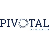 Pivotal Finance logo - Similar company to Nutri-Link Technologies, Inc.