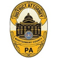 Montgomery County District Attorney's Office logo - Similar company to Reaching Beyond Limits