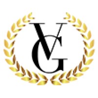 Vitus Guld ApS logo - Similar company to Flytbar
