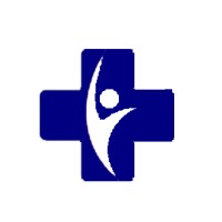 RS Healthcare Solutions logo - Similar company to Perfect Diagnostics