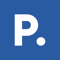 Paradym Studio logo - Similar company to H. Michael Hindman Architects, Pc