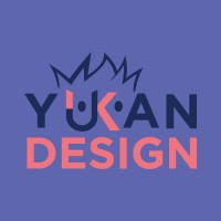 YukanDesing logo - Similar company to Empieza