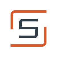 SmartSource logo - Similar company to Smart Source Llc