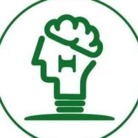 Theta Trainings logo - Similar company to Techno Spiders