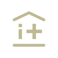 Vadecasa Homexperts logo - Similar company to Nua Arquitectures
