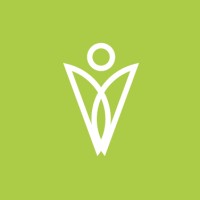 Savia Formación logo - Similar company to Foro Training