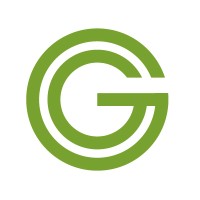 Godsey & Gibb Wealth Management logo - Similar company to Scribnet Llc