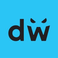 Demonware logo - Similar company to Ci Technologies, A Versaterm Public Safety Company