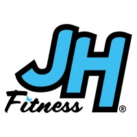 Jh Fitness