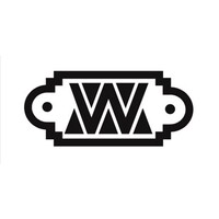 MARK WORTHINGTON JEWELLERS LTD logo - Similar company to Houzlux Studio