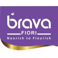 Fiori Brava logo - Similar company to Mesc