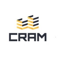 C.R.A.M. Solutions Belgrade logo - Similar company to Tradeunique