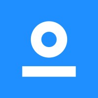 JOBSYSTEM s.r.o. logo - Similar company to Advantage Consulting, S.R.O.