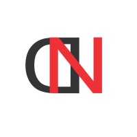 Dantas e Nasserala Consultoria Empresarial logo - Similar company to Esacof Consultoria Contabil