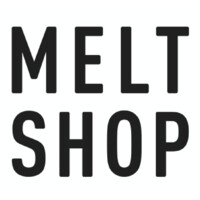 Melt Shop logo - Similar company to Aurify Brands