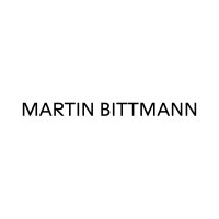 Martin Bittmann logo - Similar company to Living Systems