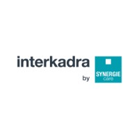 Interkadra by Synergie Care logo - Similar company to Interkadra Sp. Z O.O.