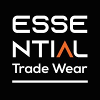 Essential Trade Wear logo - Similar company to Distinctive Image Workwear