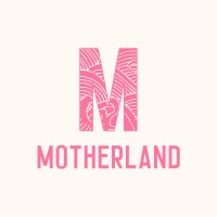 Motherland logo - Similar company to Pool Safety Solutions