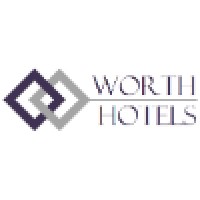 Worth Hotels, LLC. logo - Similar company to Al Shahin Tours