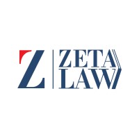 ZETA LAW advokatų profesinė bendrija logo - Similar company to Autowin