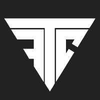 TheFrontendClub logo - Similar company to Saark Tech Consultancy