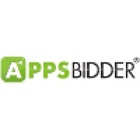 Appsbidder Inc