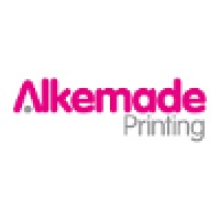 Alkemade Printing