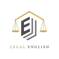 Legal English-القانون بالإنجليزية logo - Similar company to The Best Study Guide