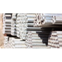 Wardat Al Batna Trading LLC logo - Similar company to Total Engineering Solutions Llc