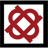 Nicman Group logo - Similar company to Mituni Tutoring