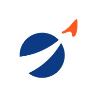 THRUST logo - Similar company to Luxforsale