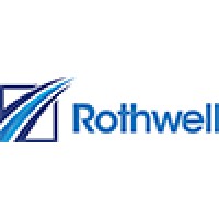 Rothwell Group (The Rothwell Group, L.P.) logo - Similar company to Loti